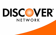 Discover Network