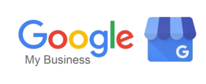 google my business