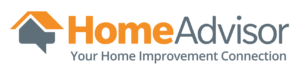 advisor