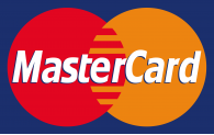Master Card
