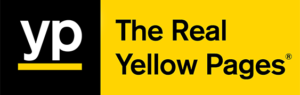 yellow pages