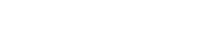 yahoo