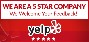 yelp